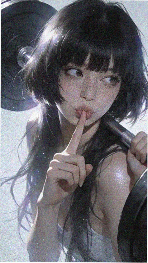 你的名字 海报