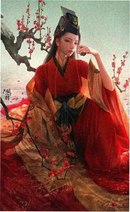 末班地铁