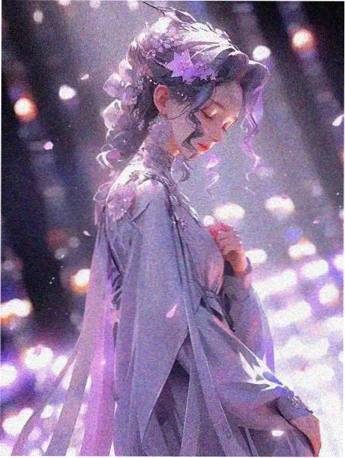 一一